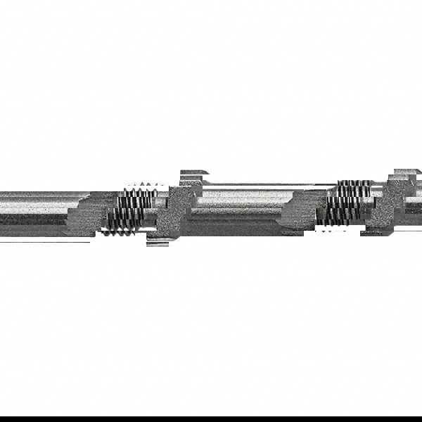 Power Screwdriver Bit: